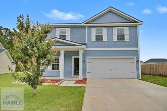 Building Photo - 14 Herty Ln