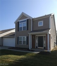 Building Photo - 37 Eastpointe Dr