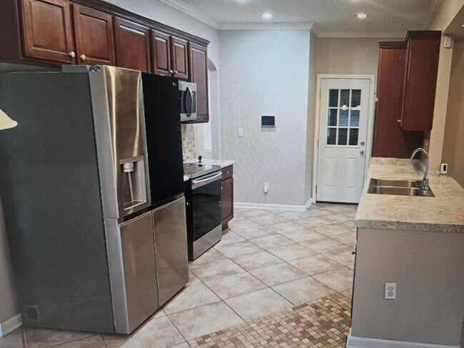 Building Photo - Available Now!