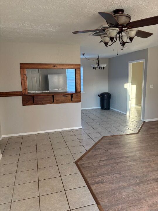 Foto del edificio - 203 Maple St