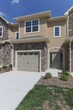 Foto principal - 15861 Valley View Dr