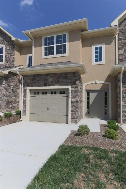 Primary Photo - 15861 Valley View Dr