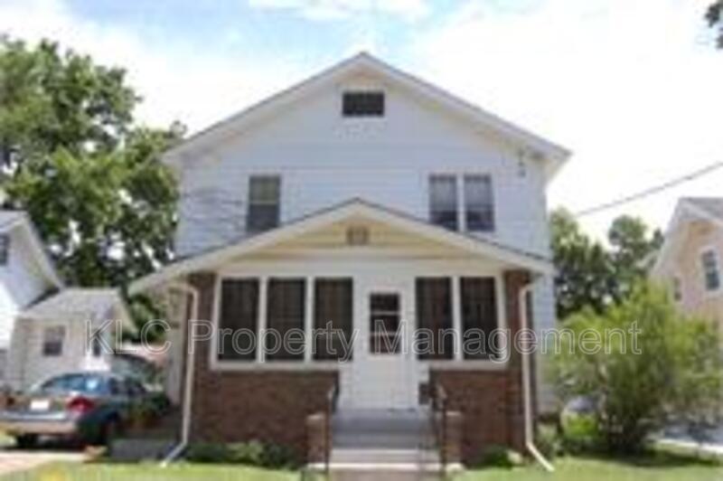 Primary Photo - 1417 46th St