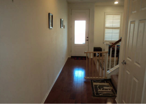 Foto del edificio - 4 Bedroom Home for Rent in Valencia's Cree...