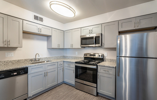 Foto del edificio - 3435 E McDowell Rd