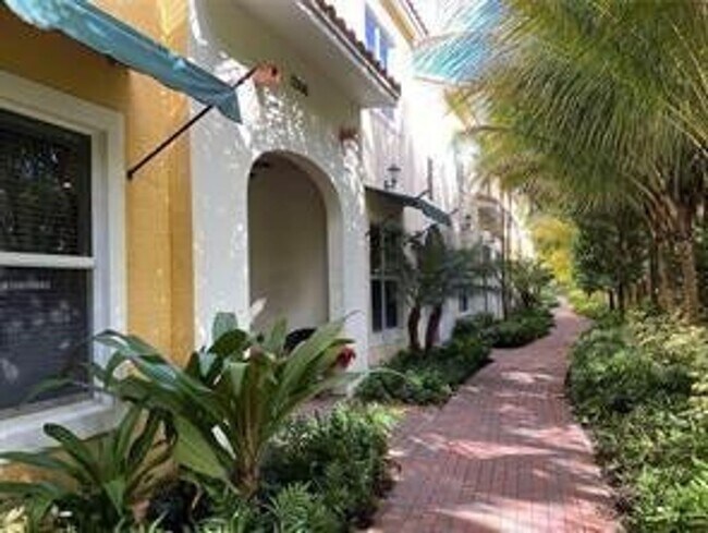Building Photo - 12466 NW 17th Ct
