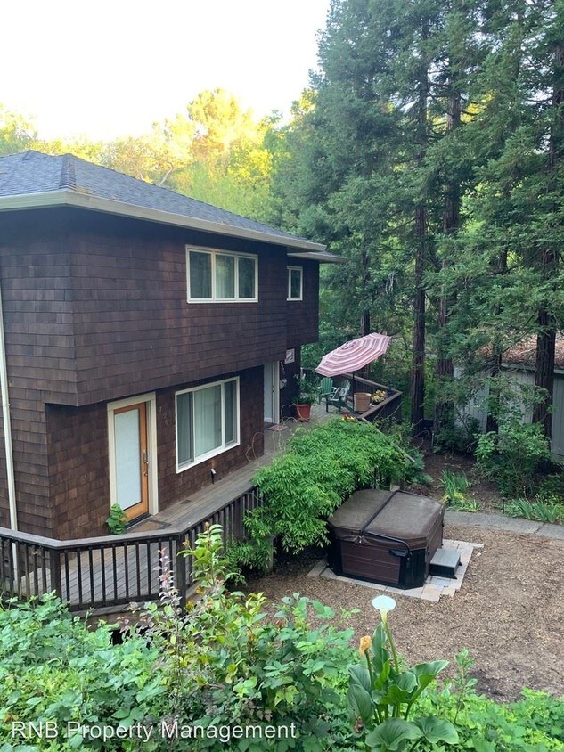 Foto principal - 3 br, 2.5 bath House - 7626 Southcliff Drive