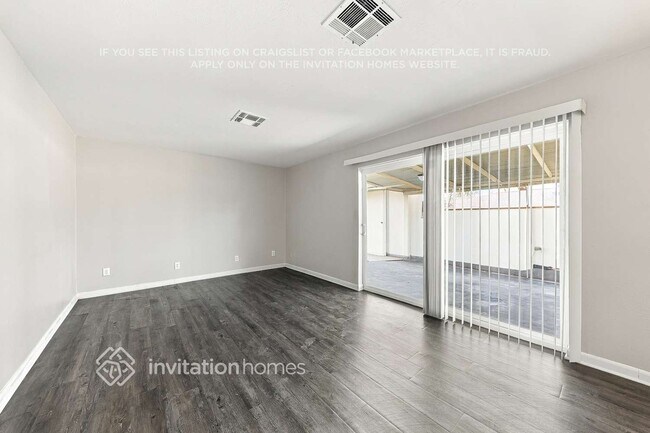 Foto del edificio - 3410 W Orchid Ln