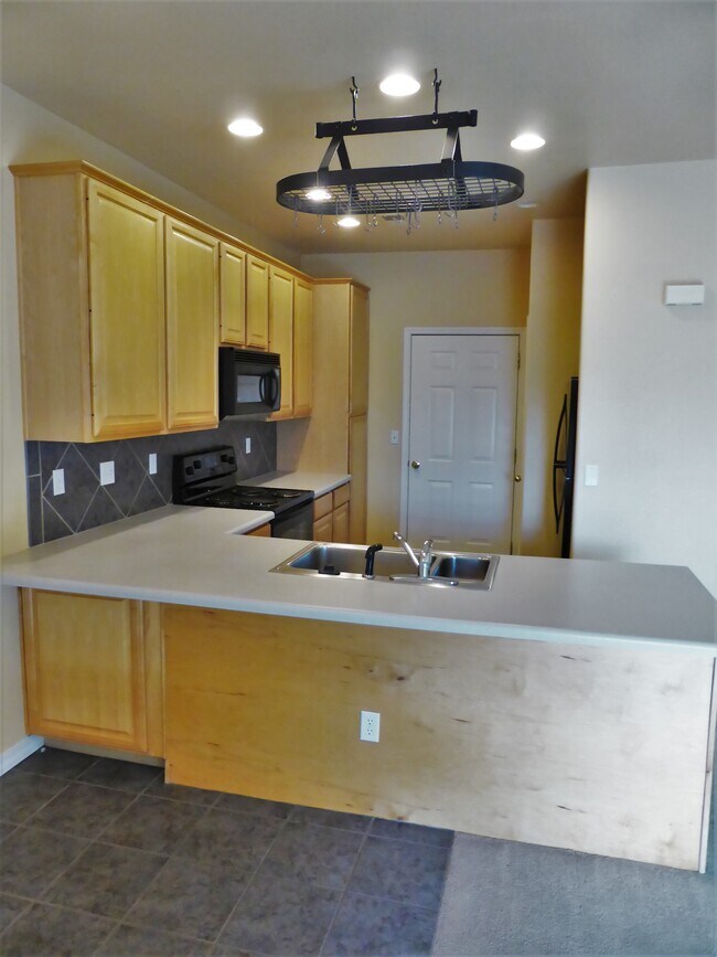 Building Photo - 4512 Prestige Point