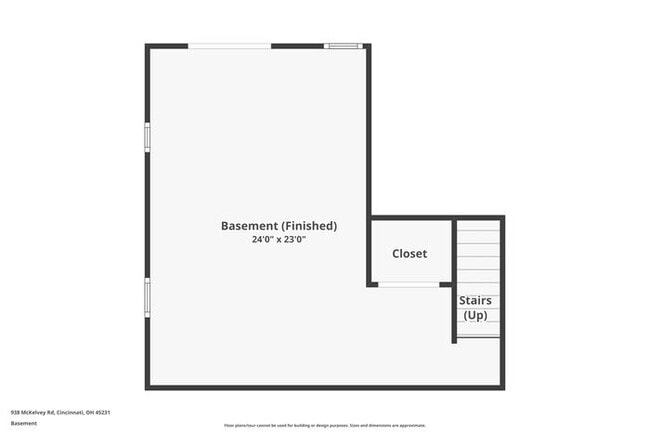 Building Photo - 938 Mc Kelvey Rd