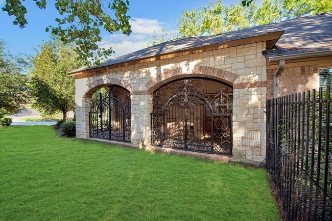 Building Photo - 62 N Marshside Pl