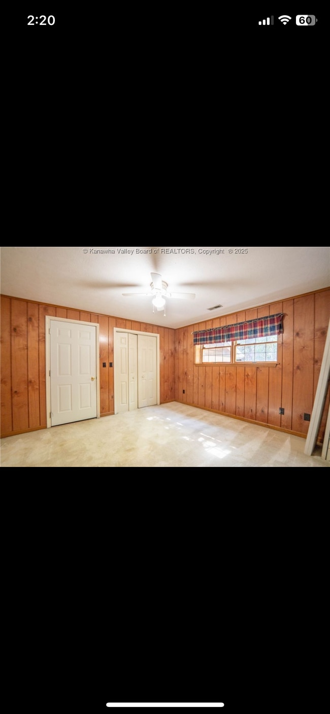 Building Photo - 5323 Stephen Way