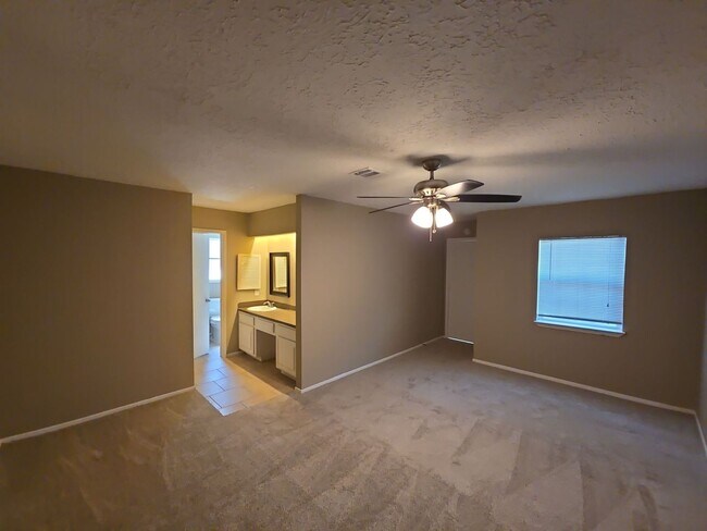 Foto del edificio - 23207 Pine Post Ln