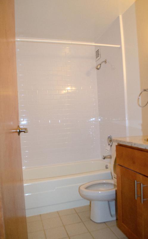 Building Photo - 133 Park St