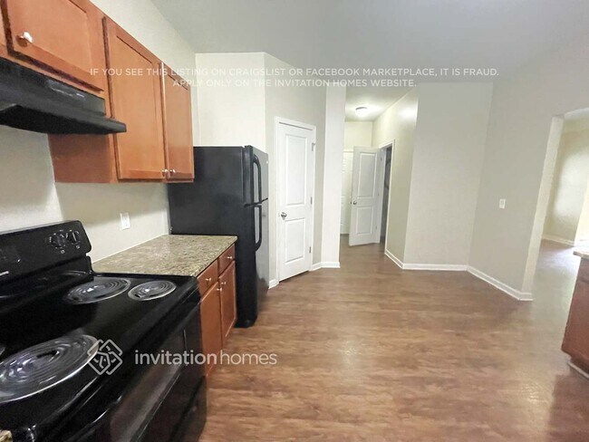 Foto del edificio - 963 Rock Hill Pkwy