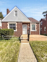 Building Photo - 12076 Laing St