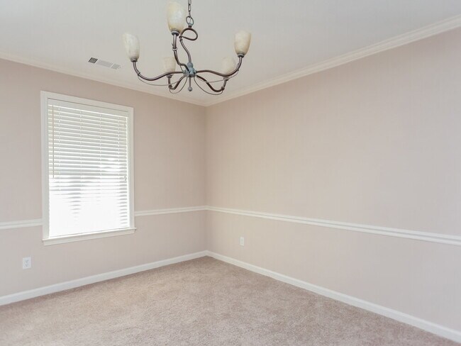 Building Photo - 6342 Oak Walk Ln