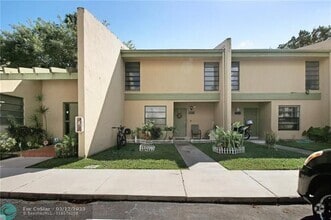 Building Photo - 9210 NW 14th St