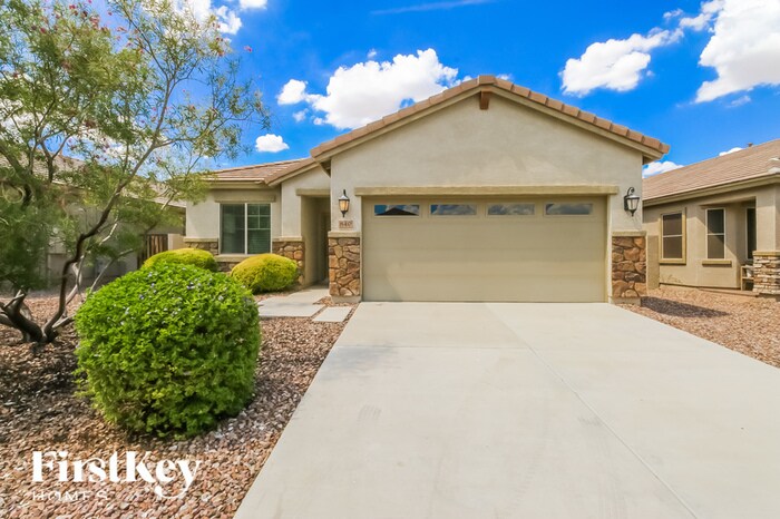 Foto principal - 840 East Gold Dust Way