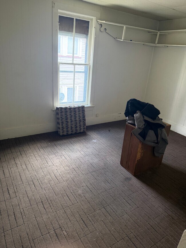 Foto del edificio - 203 W Front St