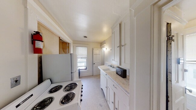 Foto del edificio - 802 E Kingsley St