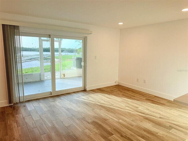Building Photo - 3715 42nd Way S