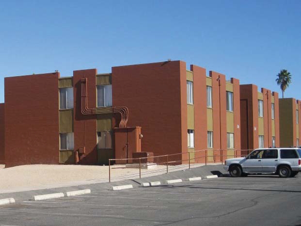 Building Photo - Catalunya