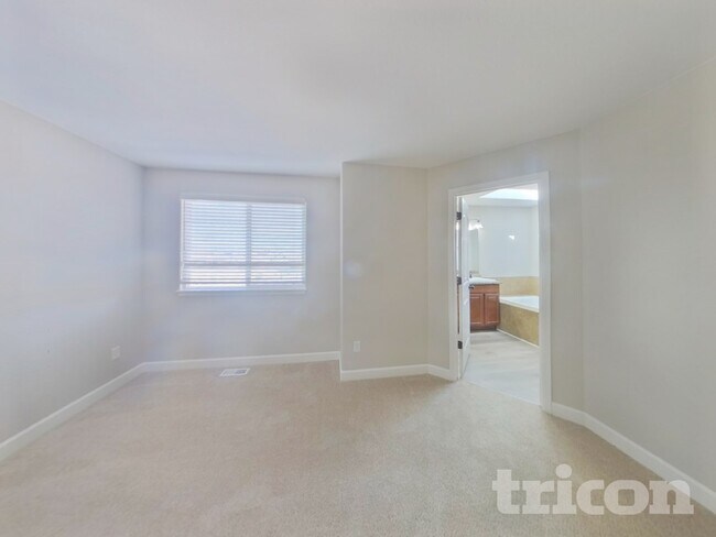 Foto del edificio - 6555 Stingray Ln