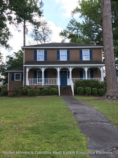 Foto principal - 3 br, 2.5 bath House - 263 Hillbrook Drive