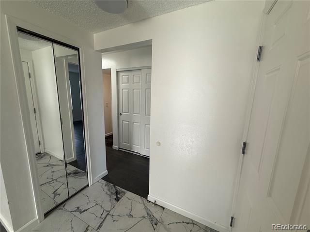 Foto del edificio - 16486 E Radcliff Pl