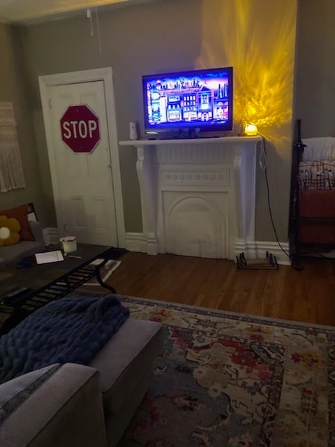 Foto del edificio - 1812 Locust St