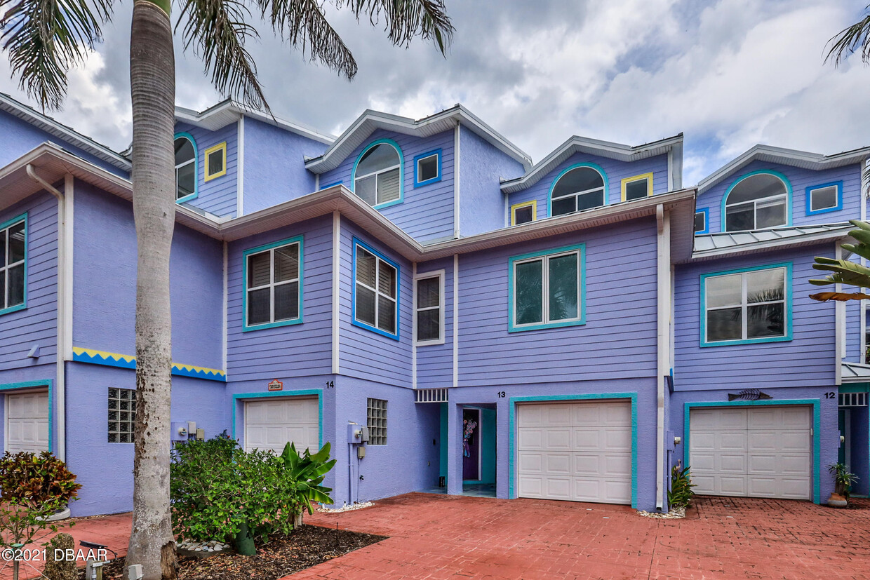 Cheap Apartments In Ormond Beach