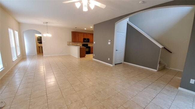 Building Photo - 6048 Pisa Ln