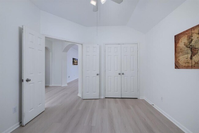 Foto del edificio - 2422 Morgan Ridge Ln