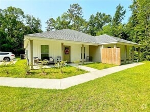 Building Photo - 72204 Formosa Dr