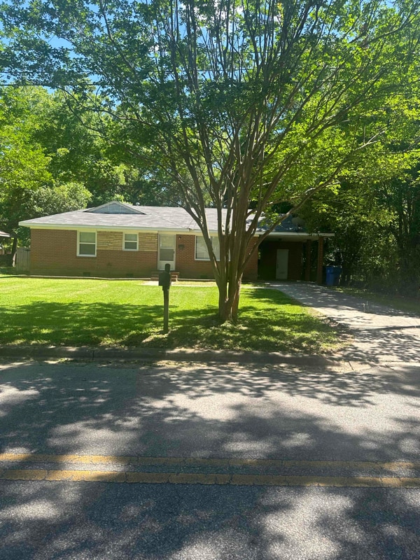 Building Photo - 2730 Hawthorne Dr