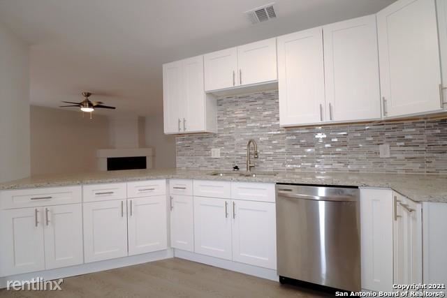 Building Photo - 4 br, 2 bath House - 7359 Longing Trail