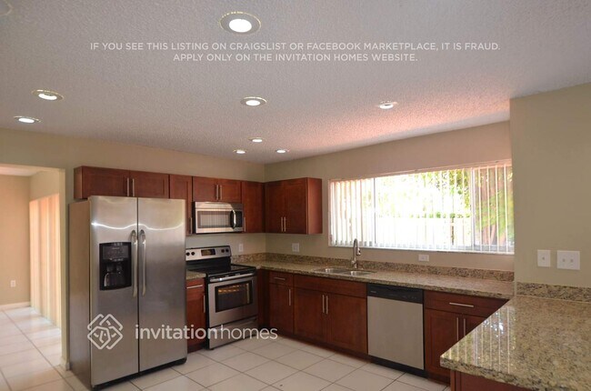 Foto del edificio - 14661 SW 93rd Ln