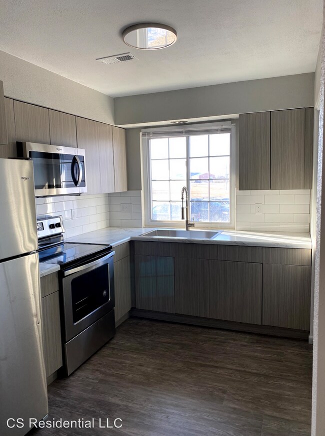 Foto del edificio - 2751 W 72nd St