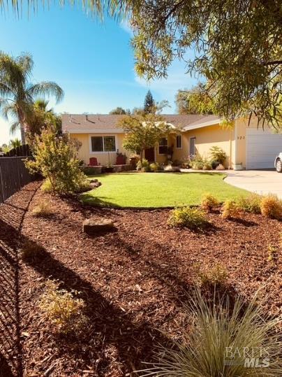 Foto del edificio - 920 Linwood St