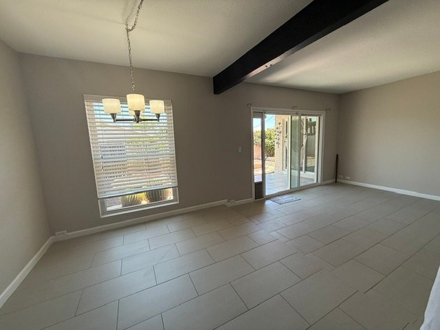 Foto del edificio - 3243 N 38th St
