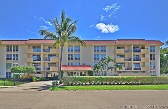Building Photo - 1000 Spanish River Rd
