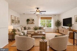 Building Photo - 10305 Bridgetown Pl