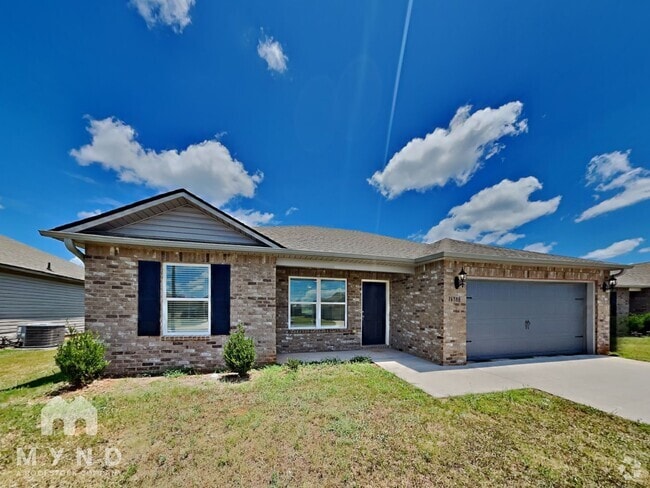 Building Photo - 16388 Seminole Dr