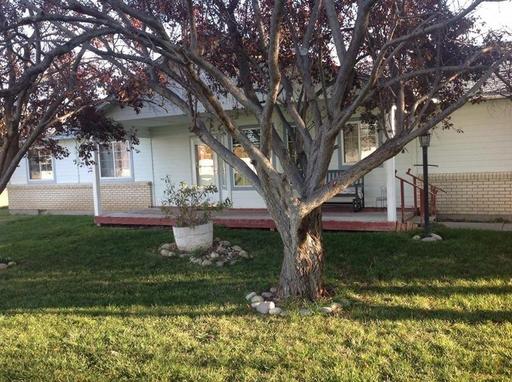 Primary Photo - 4100 E Greenhurst Rd