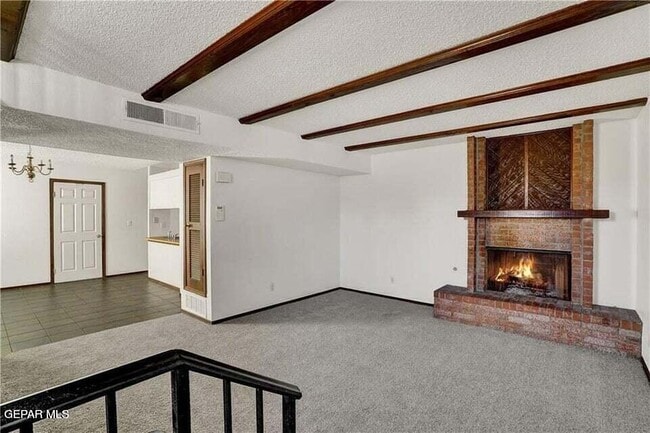 Building Photo - 10601 Cuatro Vistas Dr