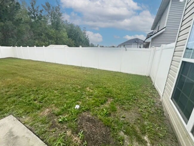 Building Photo - Coming Available!