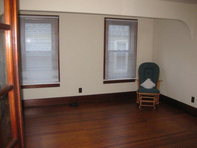 Foto del edificio - 280 Easton St