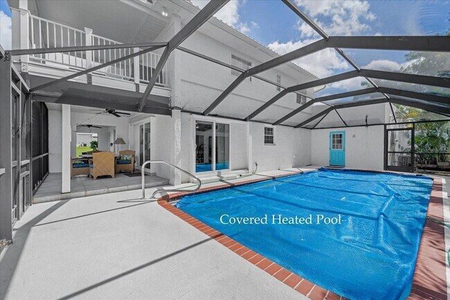 Foto del edificio - 175 Colony Point Dr