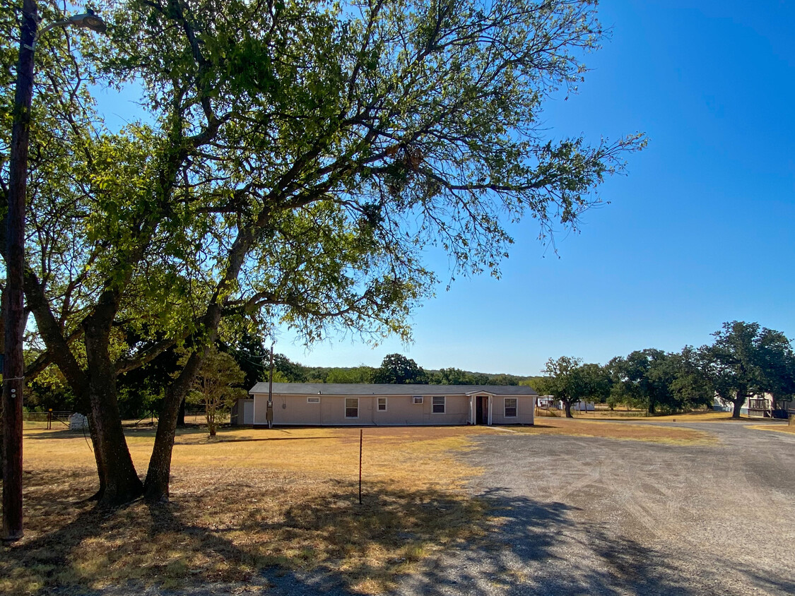 Primary Photo - 10604 County Road 1020